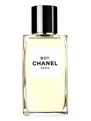 chanel boy duft|chanel fragrance.